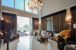 Bungalows By the Sea (D27), Detached #547857001